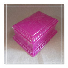Bandalasta 149 Box pink