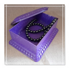 Bandalasta 149 Box purple