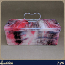 Bandalasta 790 Lunch Box