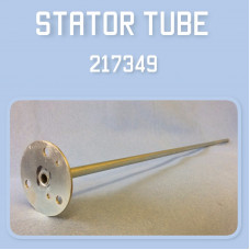 Stator Control Tube - 217349