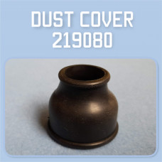 LR 219080 dust cover