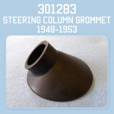 LR 301283 Steering Column Rubber Grommet