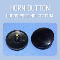 LR 254227 Horn Button LU-323734