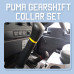 LRCML Puma gear shift collar