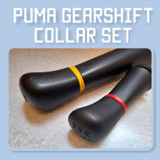 Puma Gear Shift Collar