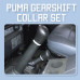 LRCML Puma gear shift collar