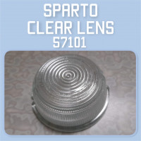 LR 500838c sparto 57101 clear lens