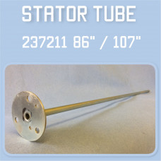 Stator Control Tube - 237211