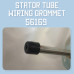 Stator Control Tube Lower Grommet 56169