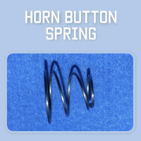 Horn Button Spring