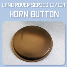 Horn Button Series 2