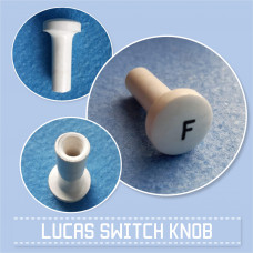 switch knob 316228 F 