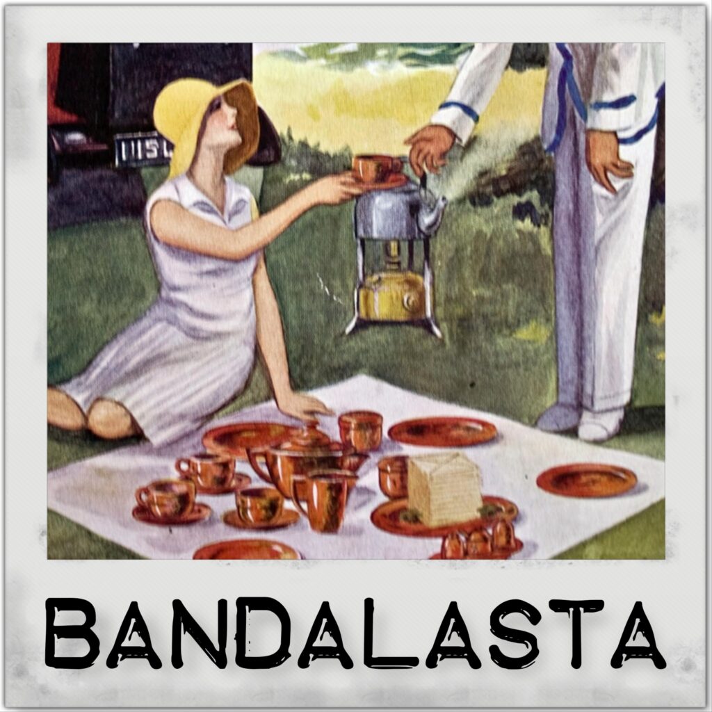 uk bandalasta supplier, fiesta